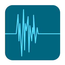 wavepad sound editor free download for mac